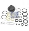 DT 4.90055 Repair Kit